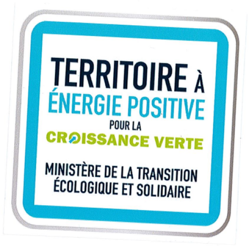 Logo de Valuéjols